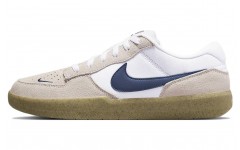 Nike SB Force 58