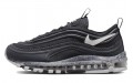 Nike Air Max 97 Terrascape