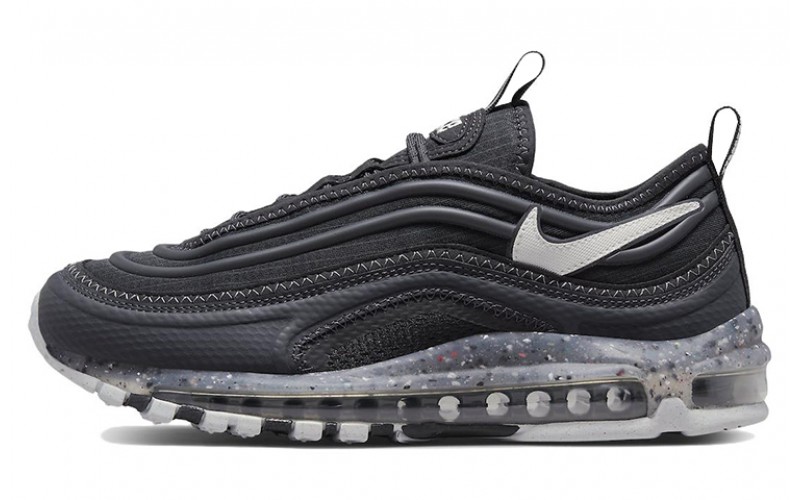 Nike Air Max 97 Terrascape