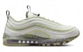 Nike Air Max 97 Terrascape "Vivid Green"