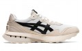 Asics Jogger X81