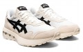 Asics Jogger X81