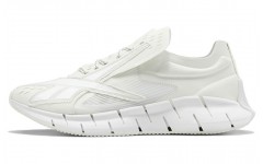 Maison Margiela x Reebok Zig 3D Storm"Memory Of"