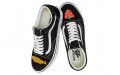 Vans Old Skool 275C