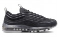 Nike Air Max 97 Terrascape