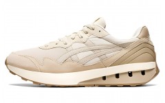 Asics Jogger X81