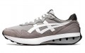 Asics ogger X81