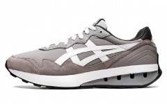 Asics ogger X81