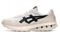 Asics Jogger X81