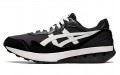 Asics Jogger X81