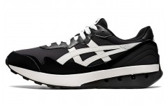 Asics Jogger X81