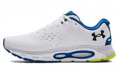 Under Armour Infinite 3HOVR