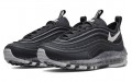 Nike Air Max 97 Terrascape