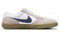 Nike SB Force 58