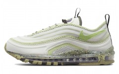 Nike Air Max 97 Terrascape "Vivid Green"