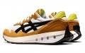 Asics Jogger X81