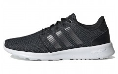 adidas neo QT Racer