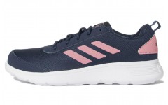 adidas neo Literunner