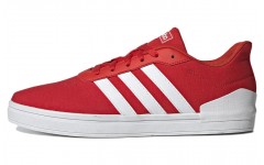 adidas neo Heawin