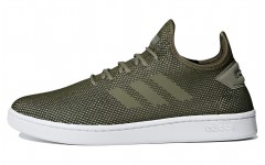 adidas neo Court Adapt