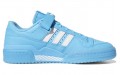 adidas originals FORUM 84 Low "Sky Rush"