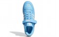 adidas originals FORUM 84 Low "Sky Rush"