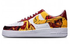 Nike Air Force 1 Low '07