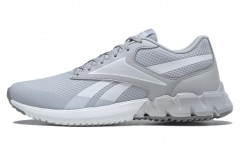 Reebok Ztaur Run