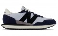 New Balance NB 237 v1