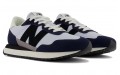 New Balance NB 237 v1