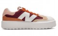 New Balance NB 302