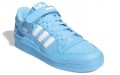 adidas originals FORUM 84 Low "Sky Rush"