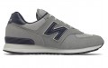 New Balance NB 574 Essentials