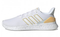 adidas neo Puremotion Se