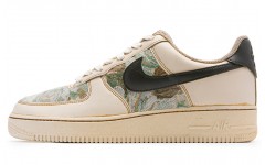 Nike Air Force 1 Low 07