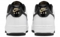 Nike Air Force 1 Low world champ