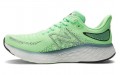 New Balance NB 1080 Fresh Foam X 1080 v12