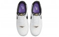 Nike Air Force 1 Low world champ