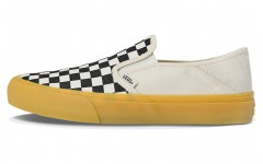 Vans slip-on