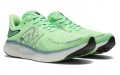 New Balance NB 1080 Fresh Foam X 1080 v12