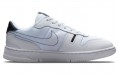 Nike Squash Type