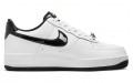 Nike Air Force 1 Low world champ