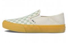 Vans slip-on