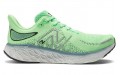 New Balance NB 1080 Fresh Foam X 1080 v12