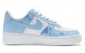 Nike Air Force 1 Low '07