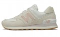 New Balance NB 574