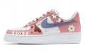 Nike Air Force 1 Low