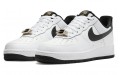 Nike Air Force 1 Low world champ