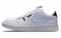 Nike Squash Type