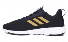 adidas neo Proxima